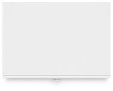 Load image into Gallery viewer, Mollviney Bedroom Set