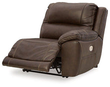 Load image into Gallery viewer, Dunleith Power Reclining Sofa