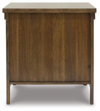 Load image into Gallery viewer, Moriville Occasional Table Set