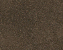 Load image into Gallery viewer, Next-Gen DuraPella Living Room Set