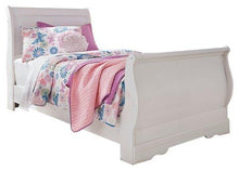 Load image into Gallery viewer, Anarasia Bedroom Set