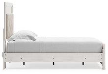 Load image into Gallery viewer, Product image