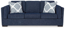 Load image into Gallery viewer, Evansley Sofa image