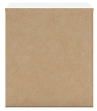 Load image into Gallery viewer, Mollviney Bedroom Set