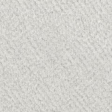 Load image into Gallery viewer, Frohn Reclining Sofa