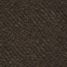 Load image into Gallery viewer, Frohn Reclining Loveseat with Console