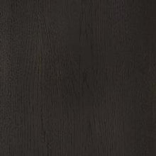 Load image into Gallery viewer, Galliden Dining Room Set