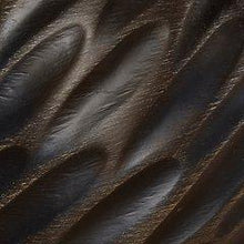 Load image into Gallery viewer, Garinton Lamp Set