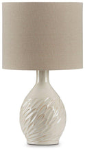 Load image into Gallery viewer, Garinton Table Lamp