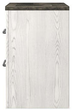 Load image into Gallery viewer, Gerridan Nightstand