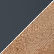 Load image into Gallery viewer, Gesthaven Counter Height Barstool