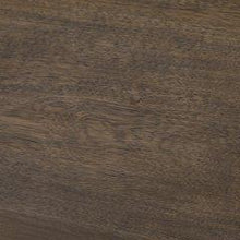 Load image into Gallery viewer, Hadcher Accent Table