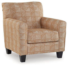 Load image into Gallery viewer, Hayesdale Accent Chair image