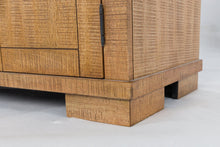 Load image into Gallery viewer, Havonplane Dining Server