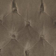 Load image into Gallery viewer, Hayesler Swivel Accent Chair