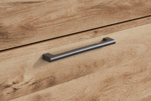 Load image into Gallery viewer, Hyanna Chest of Drawers