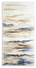 Load image into Gallery viewer, Joely Wall Art