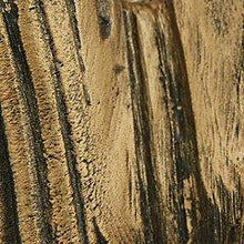 Load image into Gallery viewer, Josney Table Lamp