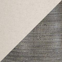 Load image into Gallery viewer, Joyelle Table Lamp