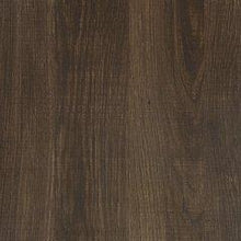 Load image into Gallery viewer, Juararo Bedroom Set