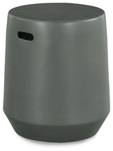 Load image into Gallery viewer, Kalmunds Stool