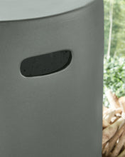 Load image into Gallery viewer, Kalmunds Stool