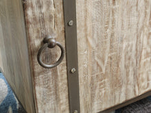 Load image into Gallery viewer, Product image