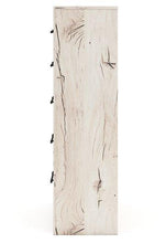 Load image into Gallery viewer, Product image