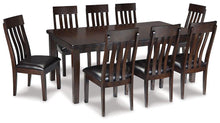 Load image into Gallery viewer, Haddigan Dining Set