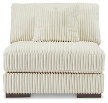 Load image into Gallery viewer, Lindyn Sectional with Double Chaise