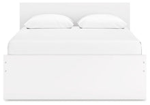 Load image into Gallery viewer, Product image