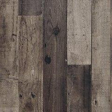 Load image into Gallery viewer, Derekson Dresser