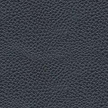 Load image into Gallery viewer, Leesworth Living Room Set