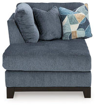 Load image into Gallery viewer, Maxon Place Sectional with Chaise