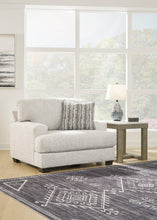 Load image into Gallery viewer, Brebryan Living Room Set