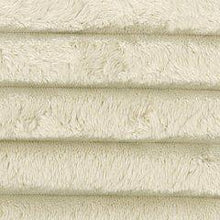 Load image into Gallery viewer, Lindyn Sectional with Double Chaise