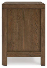 Load image into Gallery viewer, Cabalynn Nightstand