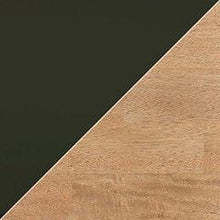 Load image into Gallery viewer, Gesthaven Dining Table with 4 Chairs and Bench (Set of 6)