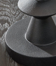 Load image into Gallery viewer, Luanndon Lamp Set