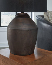 Load image into Gallery viewer, Product image