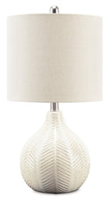 Load image into Gallery viewer, Rainermen Lamp Set