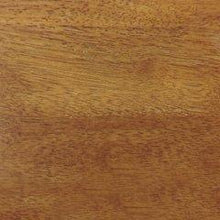 Load image into Gallery viewer, Ralene Dining Room Set