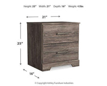 Load image into Gallery viewer, Product image
