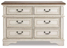 Load image into Gallery viewer, Product image