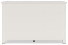 Load image into Gallery viewer, Product image