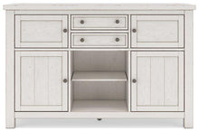 Load image into Gallery viewer, Product image