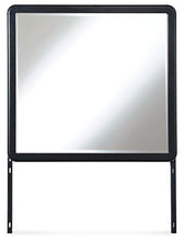 Load image into Gallery viewer, Product image