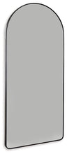 Load image into Gallery viewer, Sethall Floor Mirror image
