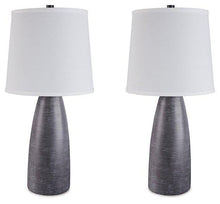Load image into Gallery viewer, Shavontae Table Lamp (Set of 2) image