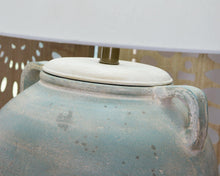 Load image into Gallery viewer, Product image